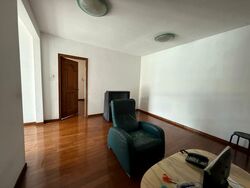 Golden Hill Estate (D19), Terrace #447273081